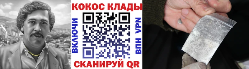 Купить где  Спасск-Дальний  COCAIN FishScale 