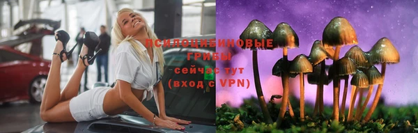 гашиш Володарск