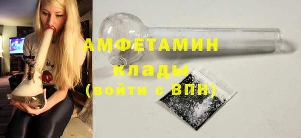 Альфа ПВП Верея
