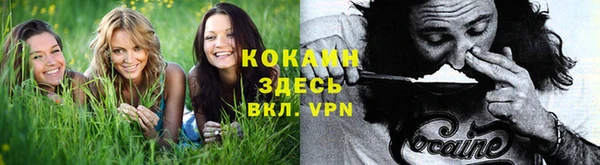 марихуана Волоколамск